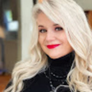 Meet your Posher, Melanie